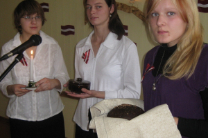  Ekskursija uz Zooloģisko dārzu 2011. gada novembrī_29