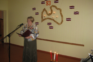  Ekskursija uz Zooloģisko dārzu 2011. gada novembrī_2