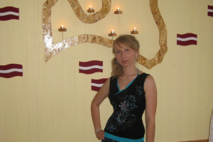  Ekskursija uz Zooloģisko dārzu 2011. gada novembrī_30