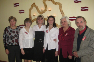  Ekskursija uz Zooloģisko dārzu 2011. gada novembrī_32