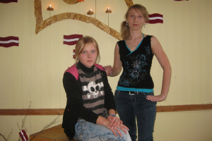  Ekskursija uz Zooloģisko dārzu 2011. gada novembrī_34