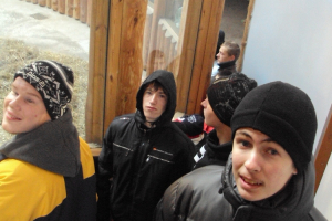 Ekskursija uz Zooloģisko dārzu 2011. gada novembrī_35
