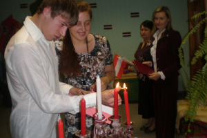  Ekskursija uz Zooloģisko dārzu 2011. gada novembrī_35