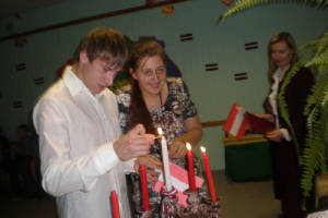  Ekskursija uz Zooloģisko dārzu 2011. gada novembrī_36