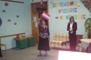  Ekskursija uz Zooloģisko dārzu 2011. gada novembrī_37