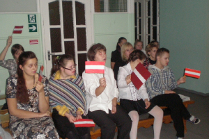  Ekskursija uz Zooloģisko dārzu 2011. gada novembrī_38