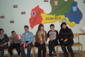  Ekskursija uz Zooloģisko dārzu 2011. gada novembrī_39