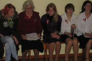  Ekskursija uz Zooloģisko dārzu 2011. gada novembrī_3