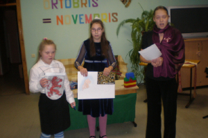  Ekskursija uz Zooloģisko dārzu 2011. gada novembrī_40