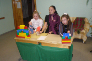  Ekskursija uz Zooloģisko dārzu 2011. gada novembrī_41
