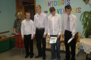  Ekskursija uz Zooloģisko dārzu 2011. gada novembrī_42