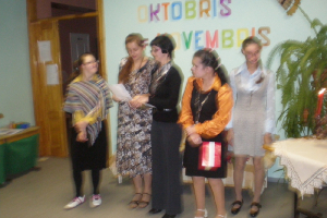  Ekskursija uz Zooloģisko dārzu 2011. gada novembrī_43