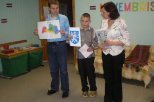  Ekskursija uz Zooloģisko dārzu 2011. gada novembrī_44