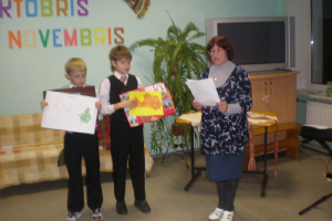  Ekskursija uz Zooloģisko dārzu 2011. gada novembrī_46