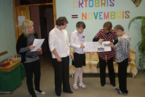  Ekskursija uz Zooloģisko dārzu 2011. gada novembrī_47