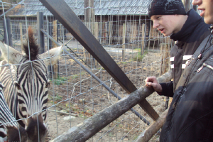  Ekskursija uz Zooloģisko dārzu 2011. gada novembrī_49
