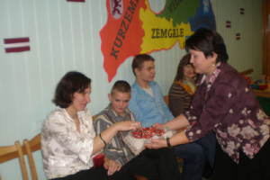  Ekskursija uz Zooloģisko dārzu 2011. gada novembrī_49
