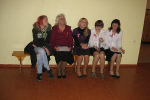  Ekskursija uz Zooloģisko dārzu 2011. gada novembrī_4