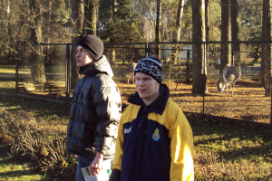  Ekskursija uz Zooloģisko dārzu 2011. gada novembrī_4