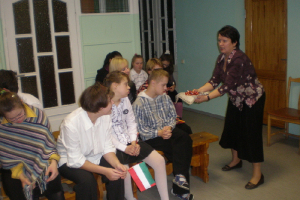  Ekskursija uz Zooloģisko dārzu 2011. gada novembrī_50