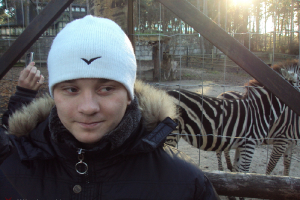  Ekskursija uz Zooloģisko dārzu 2011. gada novembrī_51