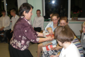  Ekskursija uz Zooloģisko dārzu 2011. gada novembrī_51