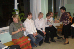  Ekskursija uz Zooloģisko dārzu 2011. gada novembrī_52
