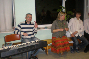  Ekskursija uz Zooloģisko dārzu 2011. gada novembrī_53