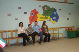  Ekskursija uz Zooloģisko dārzu 2011. gada novembrī_55