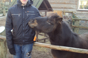  Ekskursija uz Zooloģisko dārzu 2011. gada novembrī_56