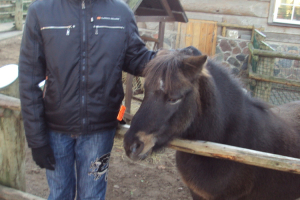  Ekskursija uz Zooloģisko dārzu 2011. gada novembrī_57