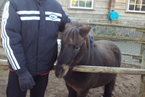  Ekskursija uz Zooloģisko dārzu 2011. gada novembrī_58