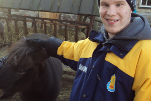  Ekskursija uz Zooloģisko dārzu 2011. gada novembrī_59