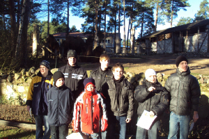  Ekskursija uz Zooloģisko dārzu 2011. gada novembrī_5