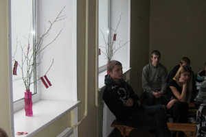  Ekskursija uz Zooloģisko dārzu 2011. gada novembrī_5