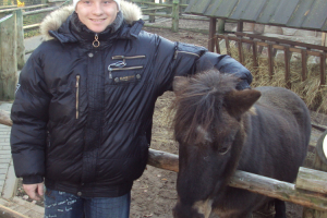  Ekskursija uz Zooloģisko dārzu 2011. gada novembrī_61
