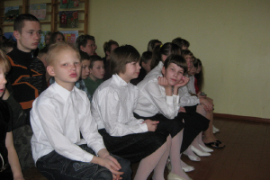  Ekskursija uz Zooloģisko dārzu 2011. gada novembrī_6