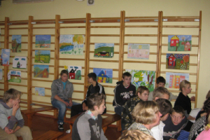  Ekskursija uz Zooloģisko dārzu 2011. gada novembrī_7