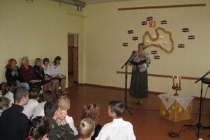  Ekskursija uz Zooloģisko dārzu 2011. gada novembrī_9