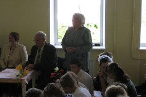 Izlaidums 9. klasei un Pēdējais zvans 12. klasei 2011. gada 20. maijā_101