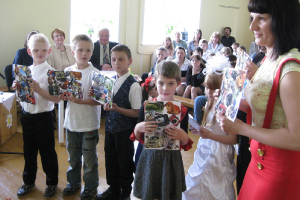  Izlaidums 9. klasei un Pēdējais zvans 12. klasei 2011. gada 20. maijā_102