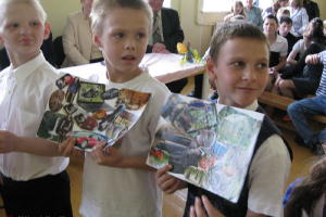  Izlaidums 9. klasei un Pēdējais zvans 12. klasei 2011. gada 20. maijā_103