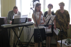  Izlaidums 9. klasei un Pēdējais zvans 12. klasei 2011. gada 20. maijā_108