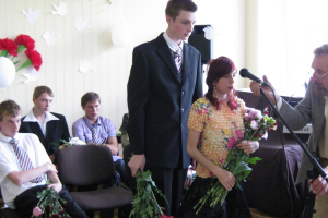  Izlaidums 9. klasei un Pēdējais zvans 12. klasei 2011. gada 20. maijā_113