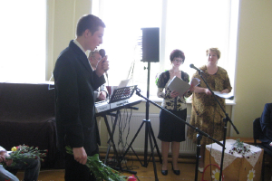  Izlaidums 9. klasei un Pēdējais zvans 12. klasei 2011. gada 20. maijā_115