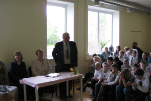  Izlaidums 9. klasei un Pēdējais zvans 12. klasei 2011. gada 20. maijā_122