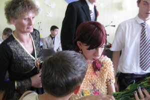  Izlaidums 9. klasei un Pēdējais zvans 12. klasei 2011. gada 20. maijā_132