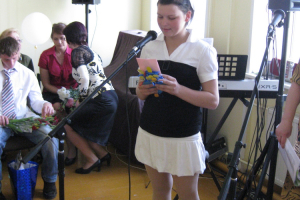  Izlaidums 9. klasei un Pēdējais zvans 12. klasei 2011. gada 20. maijā_141