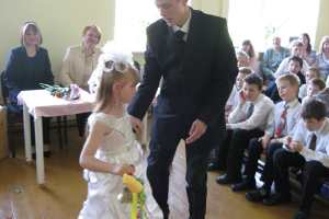  Izlaidums 9. klasei un Pēdējais zvans 12. klasei 2011. gada 20. maijā_151