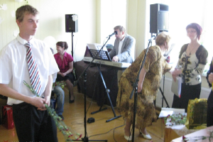  Izlaidums 9. klasei un Pēdējais zvans 12. klasei 2011. gada 20. maijā_55